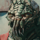 Illustration for article titled What's the most believable alien in science fiction?